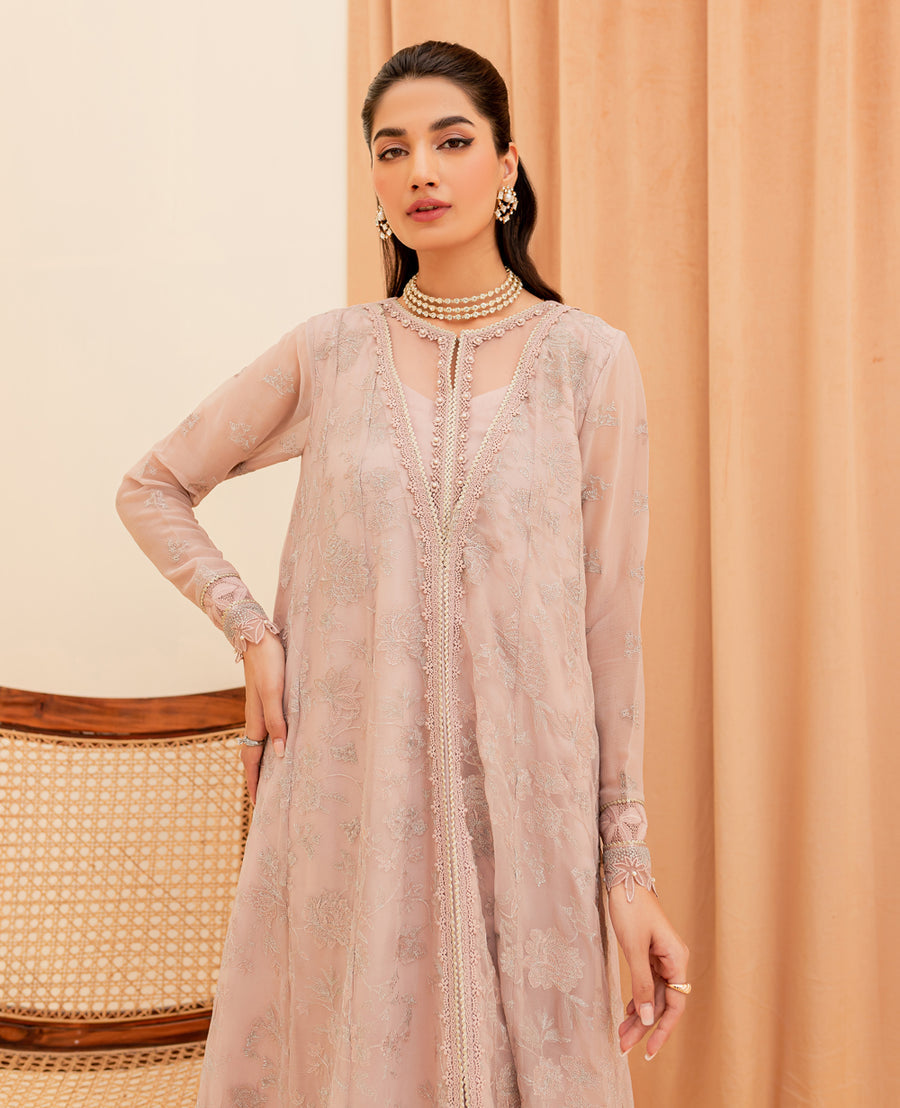 Xenia Formals Alaya Festive Edit Online Shopping