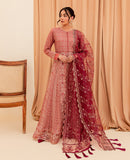 Xenia Candy Blush Deme RTW Prets Online Shopping
