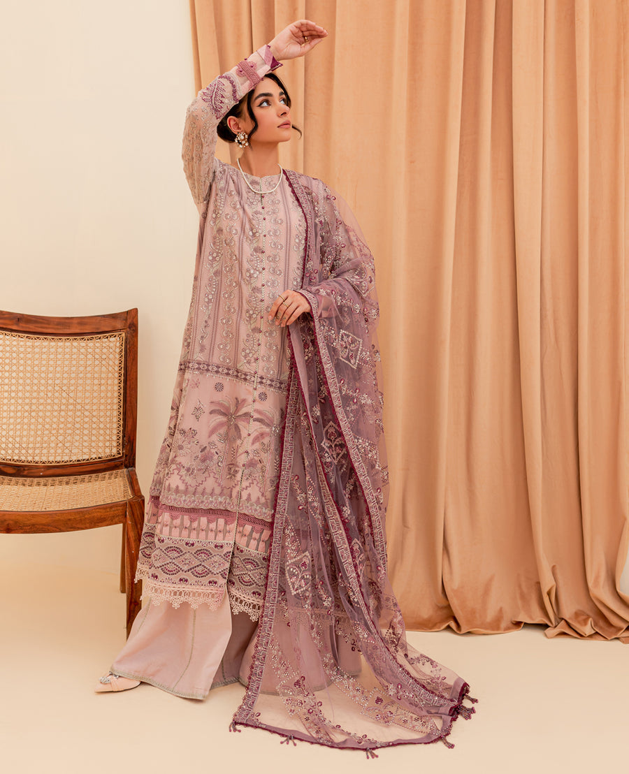 Xenia Formals Gulfisha Festive Edit Online Shopping
