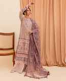 Xenia Formals Gulfisha Festive Edit Online Shopping