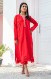Maryum N Maria Shale (MLRD-105) Ayesha Cotton Pret Online Shopping