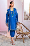 Maryum N Maria Smut (MLRD-104) Ayesha Cotton Pret Online Shopping