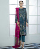 Xenia Aafreen Ready To Wear Formals 2021