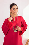 Maryum N Maria Lala (MLRD-108) Ayesha Cotton Pret Online Shopping