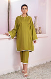 Maryum N Maria Humid (MLRD-107) Ayesha Cotton Pret Online Shopping