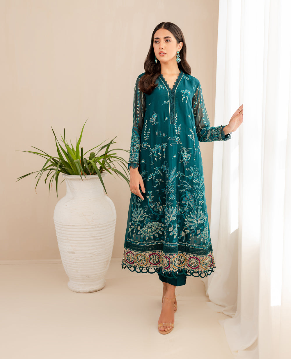 Xenia Eira Deme RTW Prets Online Shopping