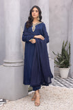 Azure IceWave  Vogue Ready To Wear Festive Collection  Online Shopping