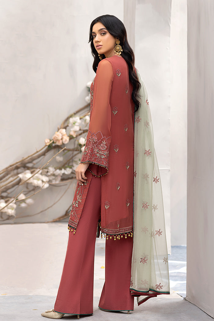 Flossie Damp Rubicund Kuch Khas 2022 Online Shopping
