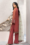 Flossie Damp Rubicund Kuch Khas 2022 Online Shopping