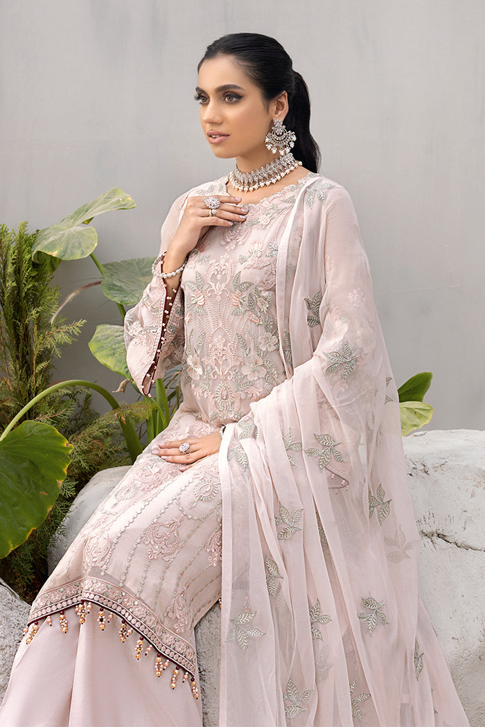 Flossie Charismatic Pink Kuch Khas 2022 Online Shopping