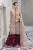 Flossie Spiffy Desire (B) Kuch Khas 2022 Online Shopping