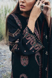 Kiswa Zara Shahjahan Winter 2021