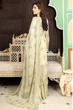 Imrozia  L-234 Pearl La Bella Chiffon 2022 Online Shopping