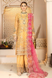 Imrozia  L-235 Glisten La Bella Chiffon 2022 Online Shopping