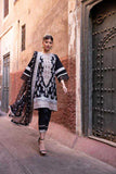 Sobia Nazir Design 10A Lawn Collection 2020