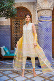Sobia Nazir Design 12A Lawn Collection 2020
