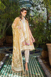 Sobia Nazir Design 13A Lawn Collection 2020