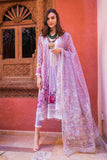 Sobia Nazir Design 13B Lawn Collection 2020