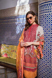 Sobia Nazir Design 14B Lawn Collection 2020