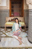 Sobia Nazir Design 15A Lawn Collection 2020