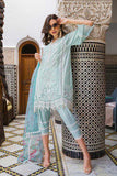 Sobia Nazir Design 1A Lawn Collection 2020