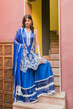 Sobia Nazir Design 4A Lawn Collection 2020