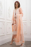 Sobia Nazir Design 13A Luxury Lawn 2021