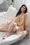 Sobia Nazir Design 14A Luxury Lawn 2021
