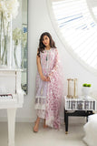 Sobia Nazir Design 15B Luxury Lawn 2021