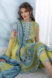 Sobia Nazir Design 5A Luxury Lawn 2021