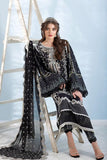 Sobia Nazir Design 6B Luxury Lawn 2021
