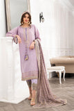 Sobia Nazir Design 8B Luxury Lawn 2021