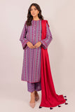 Jazmin Lilac Love Winter Collection 2022 Online Shopping