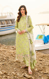 Asifa N Nabeel Lara Online Shopping