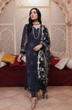 Lec-5022 LSM Luxury Embroidered 2022