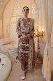 Lec-5026 LSM Luxury Embroidered 2022