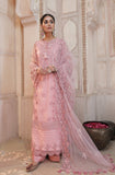 Lec-5028 LSM Luxury Embroidered 2022