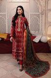 Lec-5042 LSM Luxury Embroidered 2022