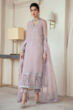 Mushq Crystal Pearl Eid Luxury Pret 2022 Online Shopping