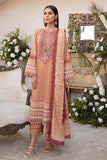 Ittehad LF CL1 2216b Crystal Lawn 2022 Online Shopping