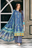 Ittehad lf-dp1-2205 Premium Summer 2022 Online Shopping