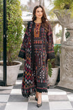 Ittehad lf-dp1-2209 Premium Summer 2022 Online Shopping