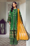 Ittehad lf-ep1-2203 Premium Summer 2022 Online Shopping
