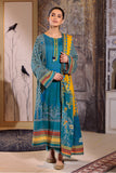 Ittehad lf-rl1-2205b Premium Summer 2022 Online Shopping