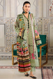 Ittehad lf-rl1-2207b Premium Summer 2022 Online Shopping