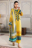 Ittehad lf-rl1-2208b Premium Summer 2022 Online Shopping