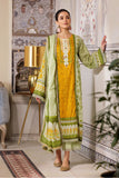 Ittehad lf-rl1-2212a Premium Summer 2022 Online Shopping