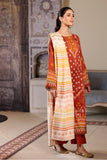 Ittehad lf-rl1-2213b Premium Summer 2022 Online Shopping