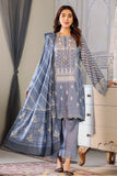 Ittehad lf-rl1-2216b Premium Summer 2022 Online Shopping