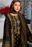 Ittehad lf-rl1-2219a Premium Summer 2022 Online Shopping